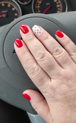 Прикрепленное изображение: IMG_20211109_164806_resize_4.jpg